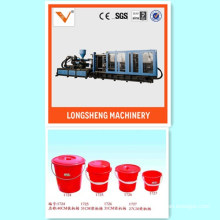 0.35L Litre Plastic Paint Bucket Mould